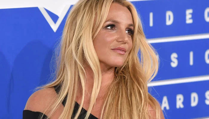 Britney Spears says she is like a bird set free after conservatorship end