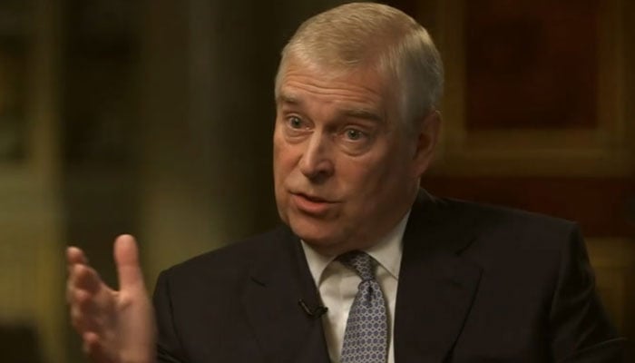 prince-andrew-hoping-to-use-epstein-settlement-as-a-get-out-of-jail-free-card-pakistan-newsflash