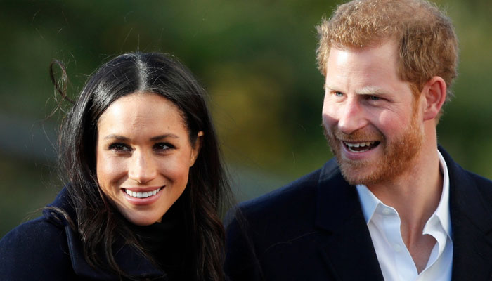 Meghan Markle, Prince Harry rebranding as ‘satellite Royal Family’ for takeover