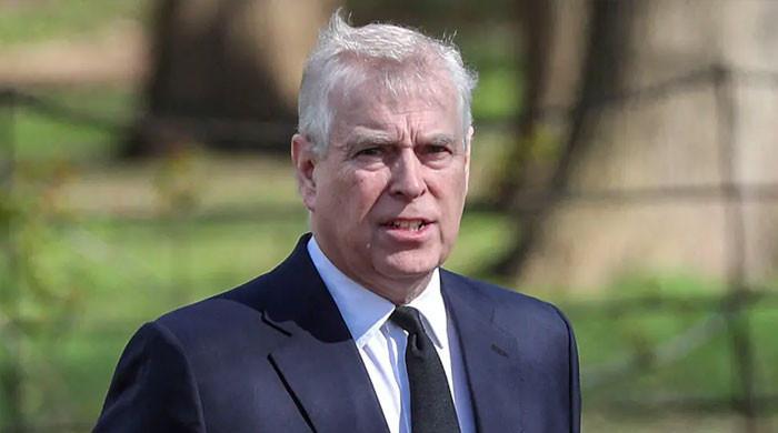 Shocking Truths From Prince Andrew’s Ongoing Assault Case Unearthed: Report