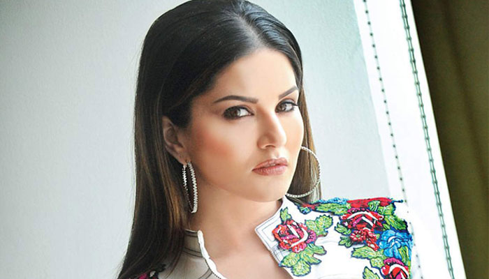 Sunny Leone gets candid about challenges of surrogacy: You feel like a failure