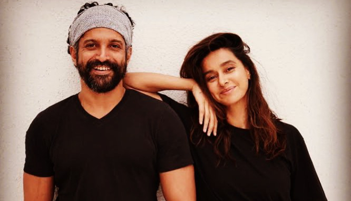 Farhan Akhtar and Shibani Dandekar are set to tie the knot soon according to BollywoodLife