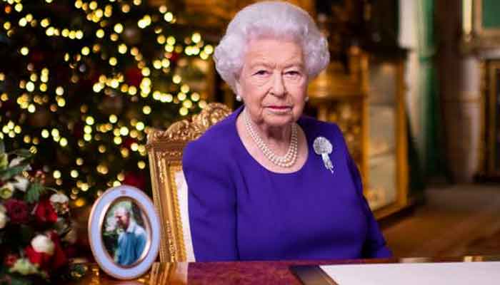 Jubilee Christmas 2022 Australian Diplomat Says His Country Will Mark The Platinum Jubilee Of  Queen Elizabeth