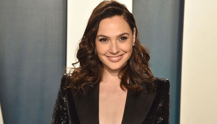 Gal Gadot wishes to give birth every week: 'It's so magical'