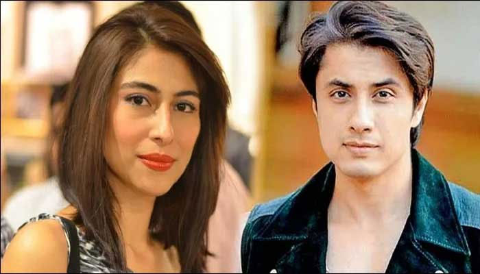 Meesha Shafi tells court she felt being groped by Ali Zafar