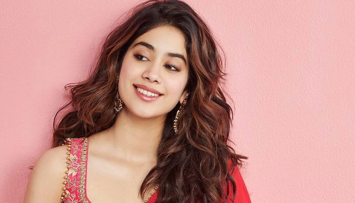 Janhvi Kapoor, Khushi Test Negative For Covid-19