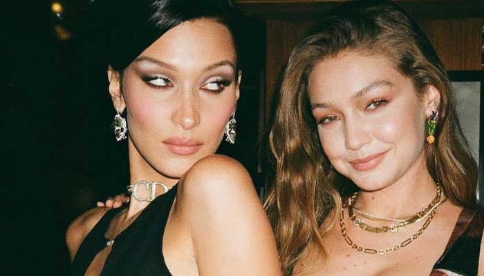 Bella Hadid, Gigi Hadid extend loving birthday greetings to mother in sweet post