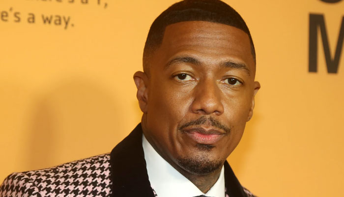 Nick Cannon addresses dangers of Lupus battle and how he ‘almost died’