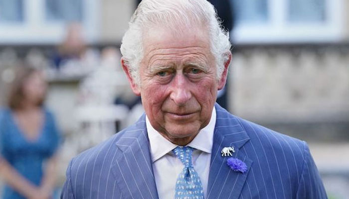 Prince Charles dreads becoming King for THIS reason: Report