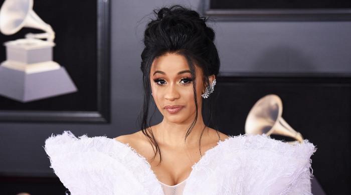 Cardi B Speaks Out Following $3 Million Win In Libel Suit Against YouTuber