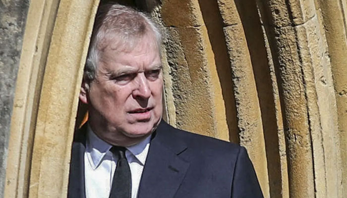 Prince Andrew will undoubtedly air ‘every single bit of dirty laundry’ in assault case