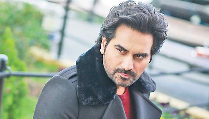 Humayun Saeed announces next project for female Pakistani doctors