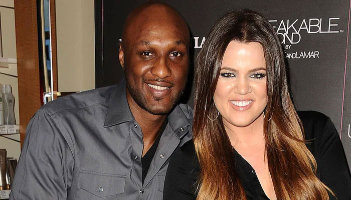 Lamar Odom still longs for Khloe Kardashian, dreams about her often