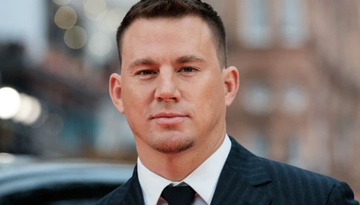 Channing Tatum feels ‘traumatized’ each time he watches Marvel movies