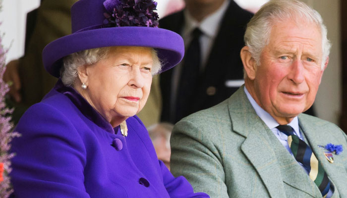 Prince Charles reign would make monarchy insignificant: Report