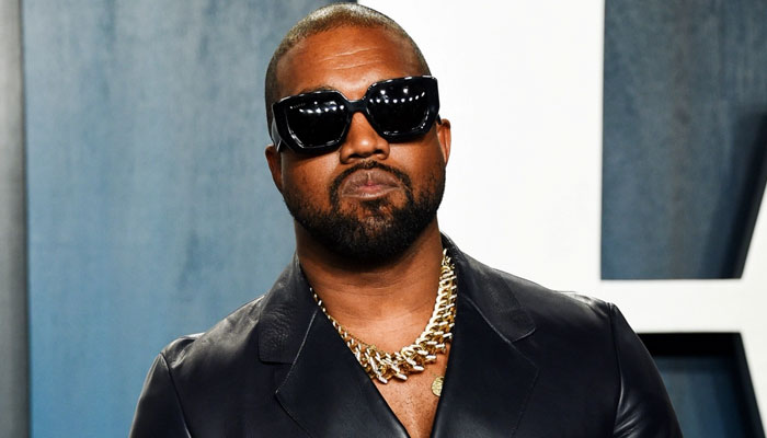 Kanye West hardly meets his children amid divorce with Kim Kardashian: reports