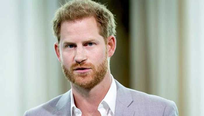 Prince Harry sparks new debate with his mental fitness comments