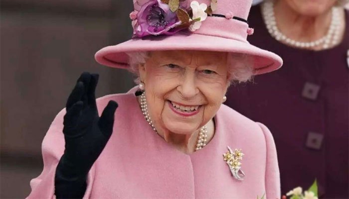 No monarch may repeat Queen Elizabeths achievement says expert