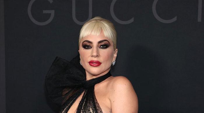 Lady Gaga pens seemingly addresses Oscars snub: ‘You all deserve ...