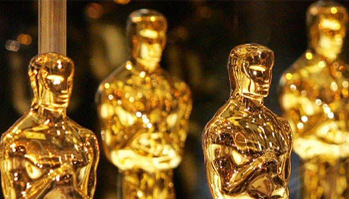 Oscars adds ‘fan favorite’ prize voted by Twitter