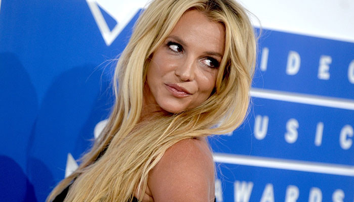 Britney Spears welcomes her ‘second love’ in heartwarming update: ‘I ...