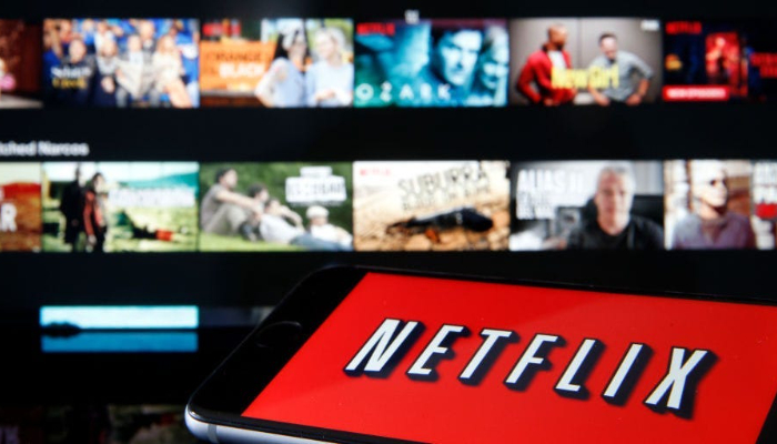 Netflix is set to invest in its first original web series from Pakistan, recent reports suggest