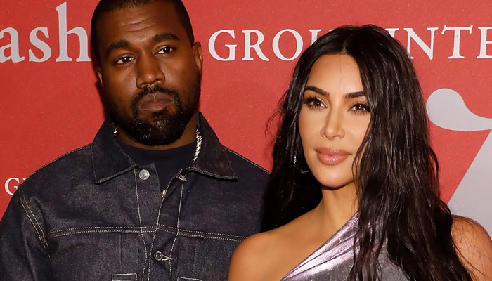 Kim Kardashian's 'SNL' monologue gets featured at Kanye West's concert