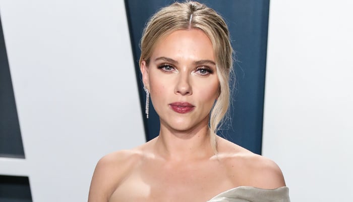 Scarlett Johansson is all set to enter the beauty industry with the launch of her own skincare brand in March