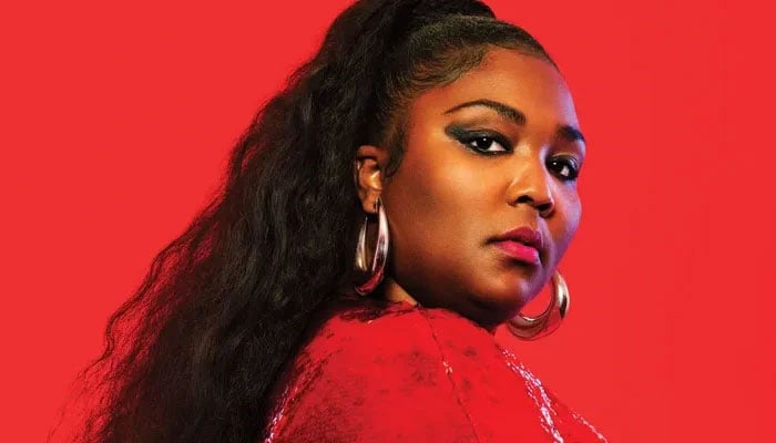 Lizzo reminisces over ‘amazing’ audition for Ursula from the ‘Little Mermaid’