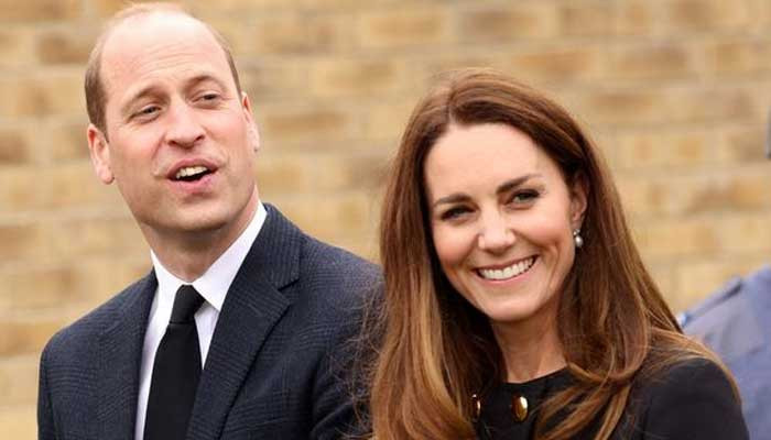 Prince William and Kate head to Belize, Jamaica and The Bahamas to mark ...