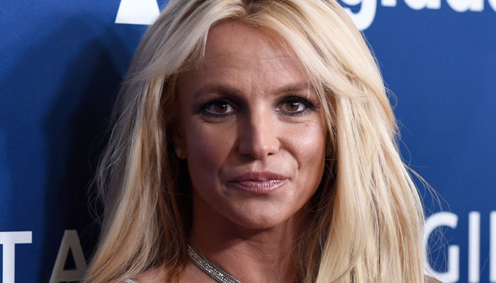 Britney Spears breaks down cosmetic surgery intentions: ‘Down the ...