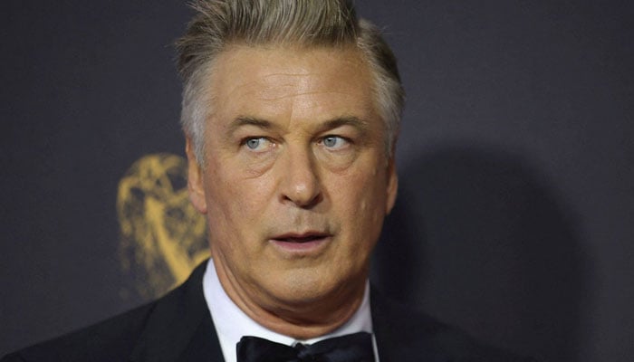 Alec Baldwin invests $1.75 million on new house amid Rust lawsuit