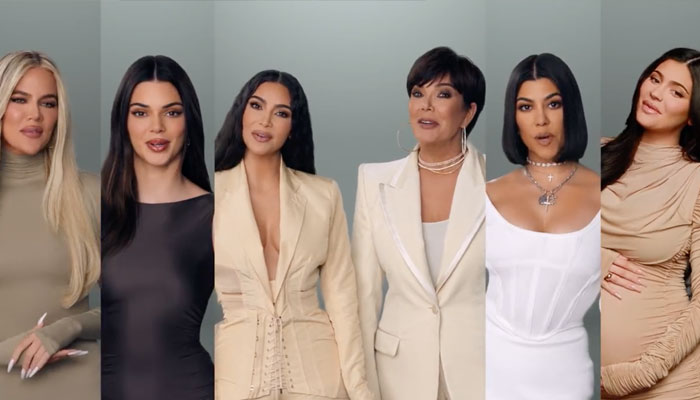 KUWTK Reunion Live Stream: How to Watch Online