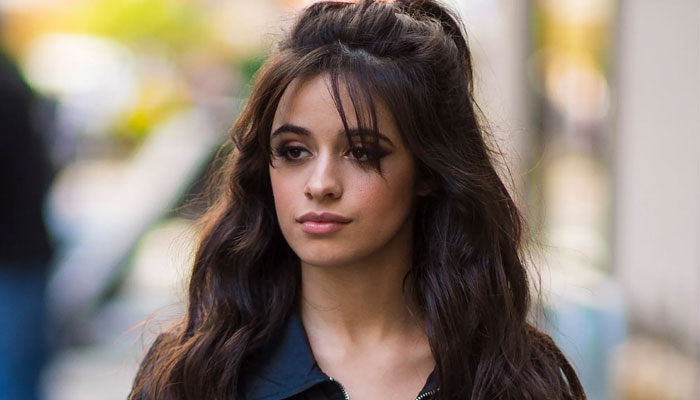 Camila Cabello to have a ‘Y2K-themed’ birthday party