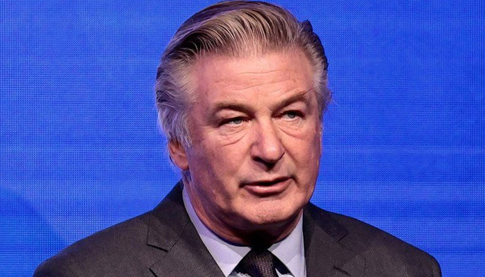 Alec Baldwin opens up on Rush shooting, hopeful he won’t be criminally charged