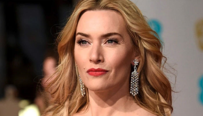 Kate Winslet talks ‘craving’ acting comeback following yearlong hiatus