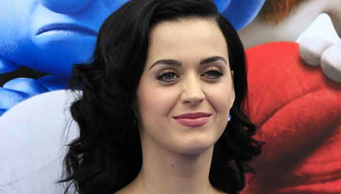 Dark Horse plagiarism case:Katy Perry not liable to a hip-hop artist