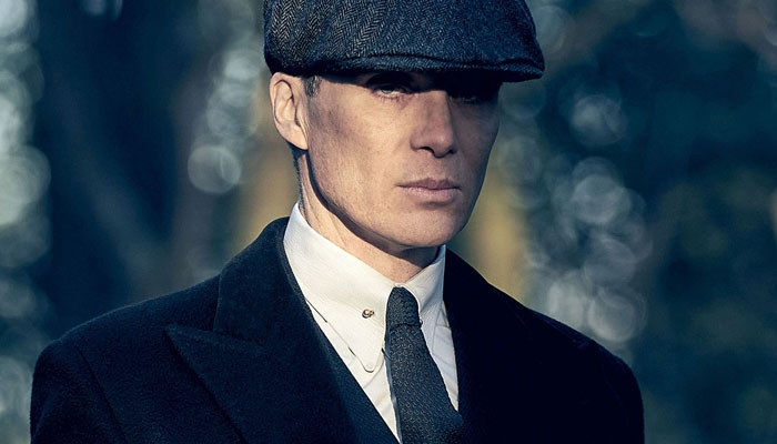 ‘Peaky Blinders’ announces season 6 release date, plans