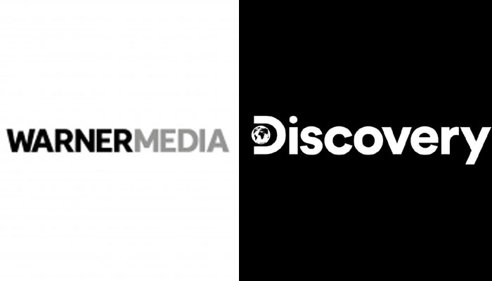 WarnerMedia, Discovery pull services from Russia in new boycott stance