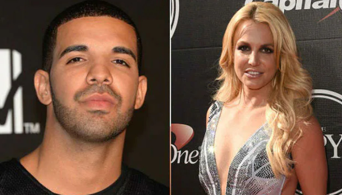 Britney Spears is reportedly interested in buying Drake’s luxurious YOLO Estate