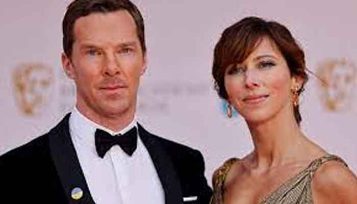 British Academy Film Awards 2022: List of key winners