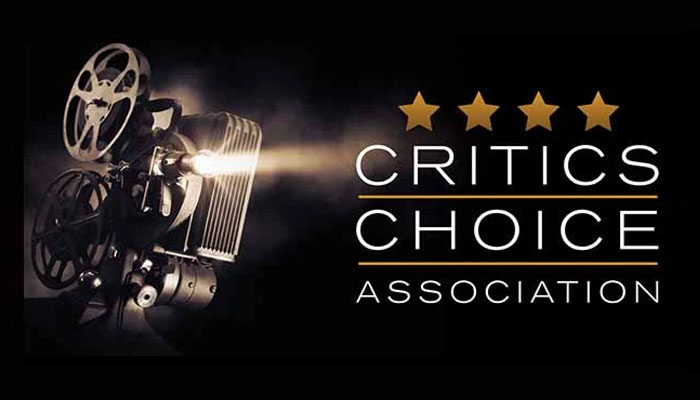 2022 Critics Choice Awards: Full List of Winners