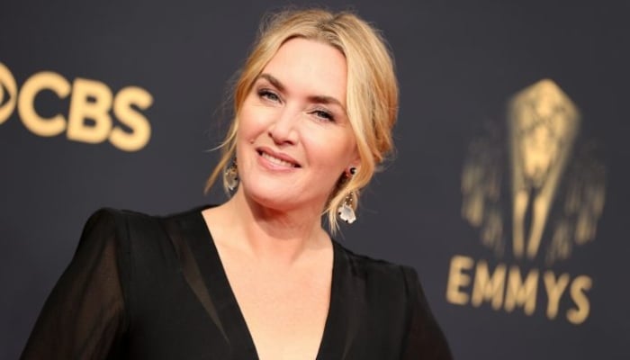 2022 Critics Choice Awards: Kate Winslet wins best actress for HBO limited series