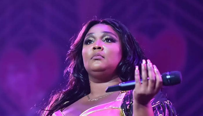 Lizzo announces album updates into incoming album release