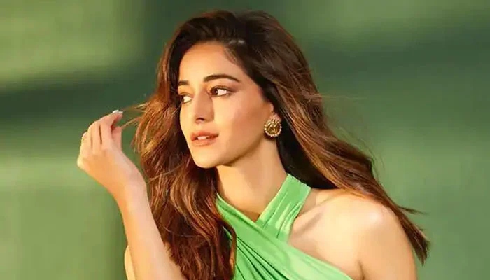 Ananya Panday not in favour of remakes, hopes for fresh content