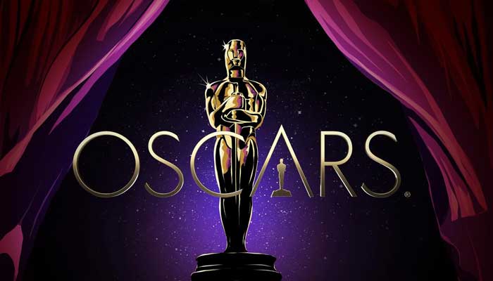 Royal fans threaten to boycott Oscars: Heres why