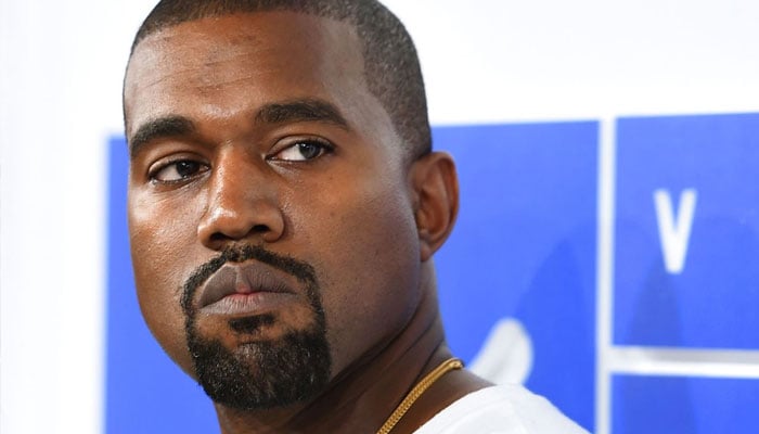 Kanye West Shouldn T Perform At Coachella Petition Garners 26 000 Signatures