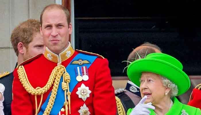 Prince William and Charles absence from UK stirs debate about royal familys future plan