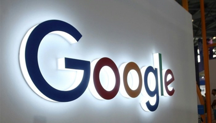 Russia limits access to Google News