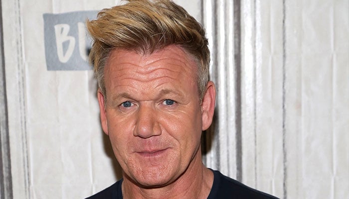 Gordon Ramsey criticized for his remarks on Cornish people: ‘Cornish I cant stand’